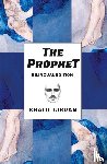 Gibran, Khalil - The Prophet