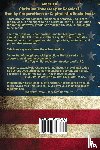 Beggs, Ivan V - The American Mind in the Age of Trump
