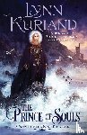 Kurland, Lynn - The Prince of Souls