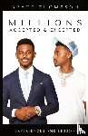 Thompson, Bryce - Millions Accepted & Excepted