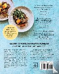 Cho, Nancy, Lee, Selina - Korean Instant Pot Cookbook