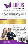 Caplan, Dr Tiffany, Caplan, Dr Brent - The Lupus Solution