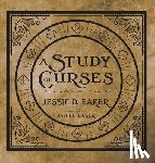 Eaker, Jessie D - A Study of Curses