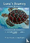 Gravante, Carol, Kalakota, Anya - Luna's journey