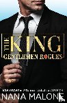 Malone, Nana - The King