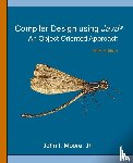 Moore, John I. - Compiler Design Using Java®