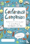 Green, Becky - The Conference Companion