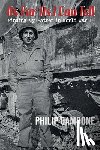 Gambone, Philip - As Far As I Can Tell: Finding My Father in World War II