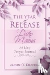 Kershaw, Maxine Y - The Year of Release