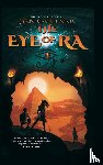 Gartner, Ben - The Eye of Ra