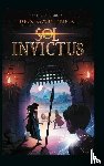 Gartner, Ben - Sol Invictus