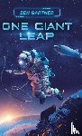 Gartner, Ben - One Giant Leap