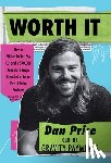 Price, Dan - Worth It