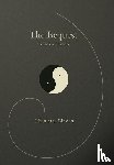 Linden, Nicolette - The Bequest