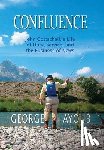 Ayoub, George - Confluence