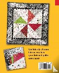 Dunn, Heidi Edwards - Conquering Color and Fabric