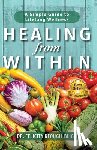Keough-Bligh, Felicity - Healing from Within