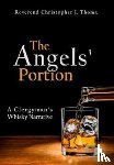 Thoma, Christopher Ian - The Angels' Portion