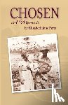 Pryce, Elizabeth Jane - Chosen