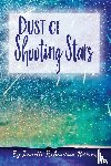 Richardson-Herring, Jeanette - Dust of Shooting Stars