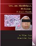 Abdel-Azim, Adel M, Abdel-Azim, Ahmed a - Oral and Maxillofacial Pathology