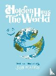 Marro, Jon - Holden Hugs The World