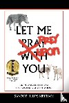 Kirkham, Sandy Phillips - Let Me Prey Upon You