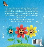 Weber, Vicky - The Song Garden