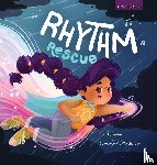 Weber, Vicky - Rhythm Rescue