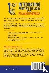 McDonald, Kokeb Girma - Integrating Primitive Reflexes Through Play and Exercise