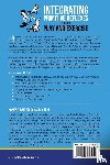 McDonald, Kokeb Girma - Integrating Primitive Reflexes Through Play and Exercise