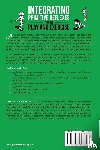 McDonald, Kokeb Girma - Integrating Primitive Reflexes Through Play and Exercise