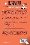 McDonald, Kokeb Girma - Integrating Primitive Reflexes Through Play and Exercise