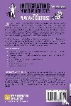 McDonald, Kokeb Girma - Integrating Primitive Reflexes Through Play and Exercise