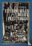 Smith, Charles W - Experiments in Relief Print Making