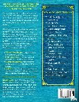 Collins, Rachel - The Super Easy Keto Diet Cookbook
