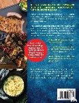 Collins, Rachel - Instant Pot Cookbook