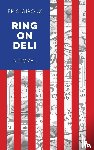 Giroux, Eric - Ring On Deli