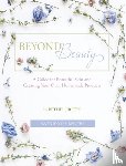 Jiricek, Bethel - Beyond Beauty