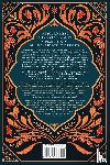 Helwa, A - Secrets of Divine Love
