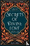 Helwa, A - Secrets of Divine Love