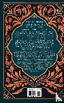 Helwa, A - Secrets of Divine Love