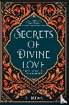 Helwa, A - Secrets of Divine Love