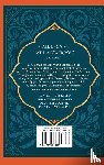 Helwa, A - Secrets of Divine Love Journal