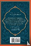 Helwa, A - Secrets of Divine Love Journal
