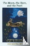 Gold, Jenaii - The Moon, the Hare, and the Pearl