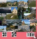 Vlasov, Andrey - Georgia