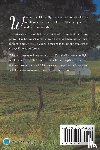 Fredrychowski, Tracy - Secrets of Willow Springs - Book 1