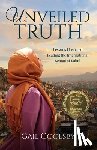 Goolsby, Gail - Unveiled Truth