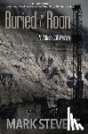 Stevens, Mark - Buried by the Roan
